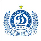 Динамо Минск онлайн
