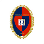 Кальяри онлайн