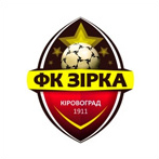 Звезда Кропивницкий онлайн